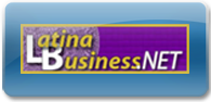 Latina Business.Net.