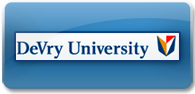 Devry University