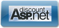 Discount Asp.net