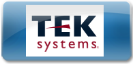 TekSystems