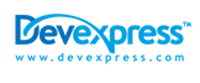 DevExpress