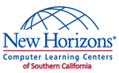 New Horizons Computer Learning Center