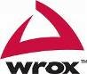 Wrox